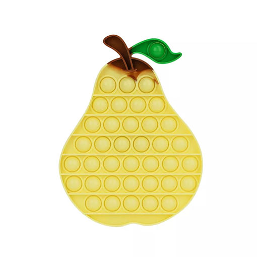Picture of PEAR POPIT